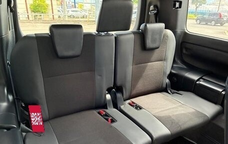 Toyota Noah, 2022 год, 2 200 000 рублей, 21 фотография