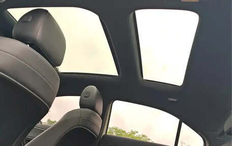 Mercedes-Benz A-Класс, 2021 год, 1 570 000 рублей, 23 фотография