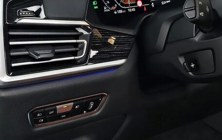 BMW X7, 2022 год, 8 930 000 рублей, 16 фотография