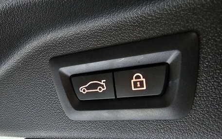 BMW X7, 2022 год, 8 930 000 рублей, 18 фотография