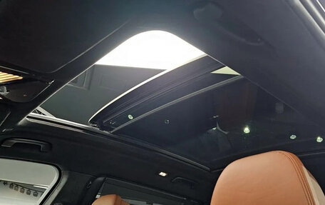 BMW X7, 2022 год, 8 930 000 рублей, 19 фотография