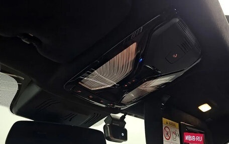 BMW X7, 2022 год, 8 930 000 рублей, 20 фотография