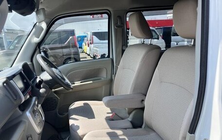 Nissan NV100 Clipper III, 2022 год, 800 000 рублей, 14 фотография
