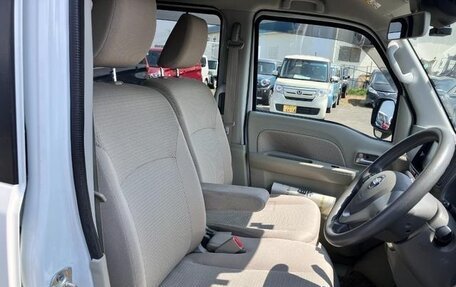Nissan NV100 Clipper III, 2022 год, 800 000 рублей, 22 фотография