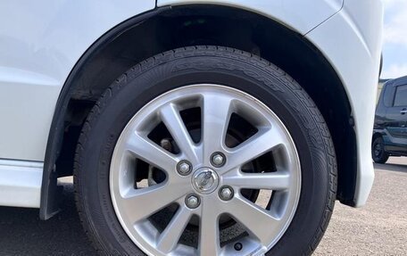 Nissan NV100 Clipper III, 2022 год, 800 000 рублей, 27 фотография