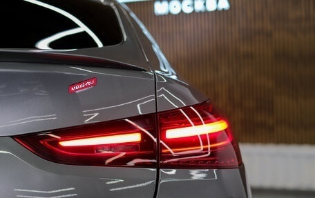 Mercedes-Benz GLE Coupe AMG, 2025 год, 18 587 910 рублей, 8 фотография