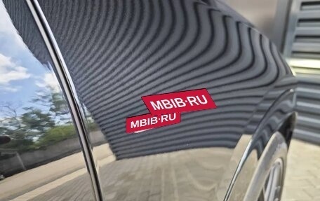 Mercedes-Benz GLE AMG, 2023 год, 15 192 504 рублей, 8 фотография