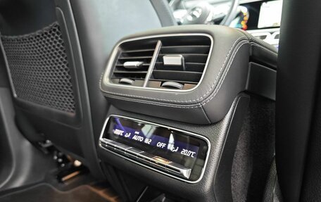 Mercedes-Benz GLE AMG, 2023 год, 15 192 504 рублей, 34 фотография