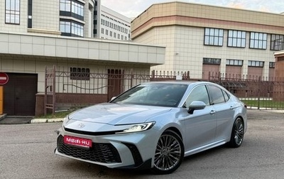 Toyota Camry, 2024 год, 3 800 000 рублей, 1 фотография