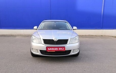 Skoda Octavia, 2008 год, 650 000 рублей, 1 фотография