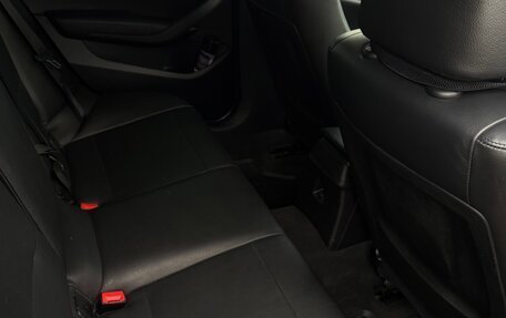 BMW X1, 2011 год, 1 270 000 рублей, 19 фотография