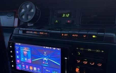 Toyota Crown, 1991 год, 400 000 рублей, 21 фотография