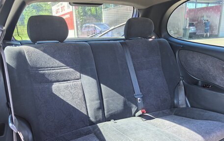 Toyota Corolla, 2000 год, 225 000 рублей, 6 фотография