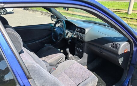 Toyota Corolla, 2000 год, 225 000 рублей, 5 фотография