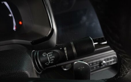Haval F7x I, 2020 год, 1 899 000 рублей, 17 фотография