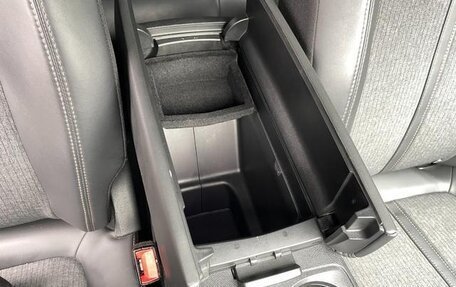 Peugeot 3008 II, 2017 год, 1 450 000 рублей, 24 фотография