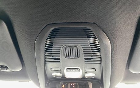 Peugeot 3008 II, 2017 год, 1 450 000 рублей, 23 фотография