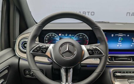 Mercedes-Benz V-Класс, 2024 год, 14 300 000 рублей, 8 фотография