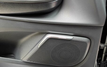 Mercedes-Benz V-Класс, 2024 год, 14 300 000 рублей, 12 фотография