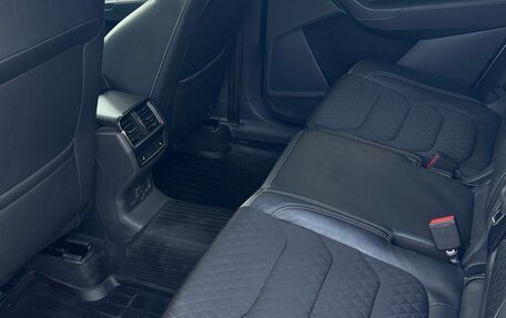 Skoda Kodiaq I, 2021 год, 2 600 000 рублей, 7 фотография