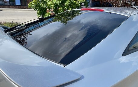 Toyota Celica VII рестайлинг, 1999 год, 750 000 рублей, 8 фотография