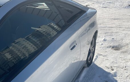 Toyota Celica VII рестайлинг, 1999 год, 750 000 рублей, 20 фотография