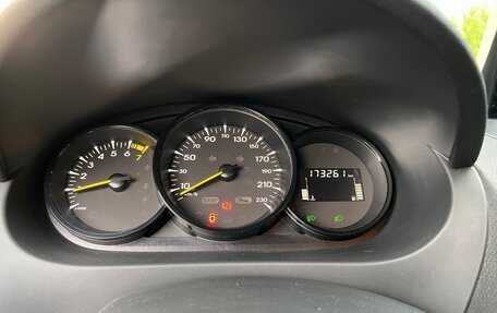 Renault Fluence I, 2012 год, 790 000 рублей, 28 фотография