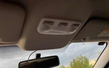 Renault Fluence I, 2012 год, 790 000 рублей, 39 фотография
