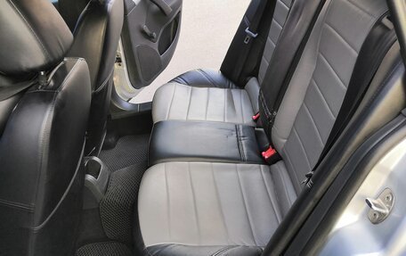 Skoda Octavia, 2008 год, 650 000 рублей, 7 фотография
