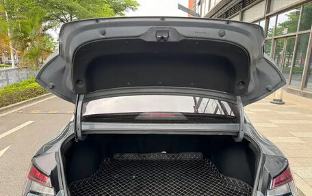 Hyundai Elantra, 2022 год, 1 150 000 рублей, 8 фотография