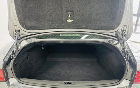 Infiniti Q60 II, 2020 год, 2 700 000 рублей, 5 фотография
