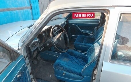 ГАЗ 31029 «Волга», 1996 год, 65 000 рублей, 5 фотография