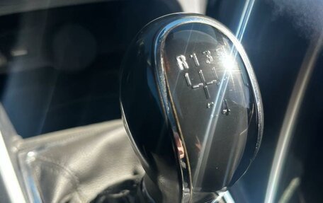 Opel Astra J, 2013 год, 850 000 рублей, 7 фотография