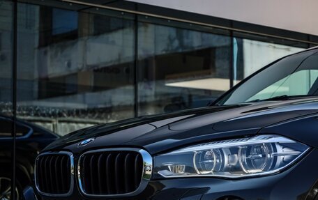 BMW X6, 2015 год, 3 200 000 рублей, 2 фотография