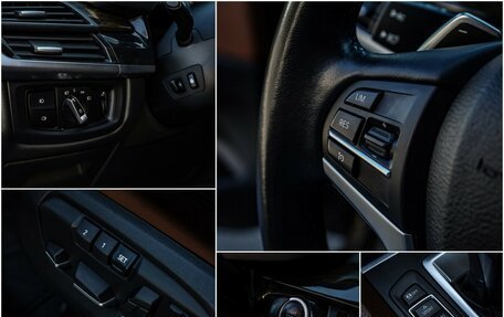 BMW X6, 2015 год, 3 200 000 рублей, 15 фотография