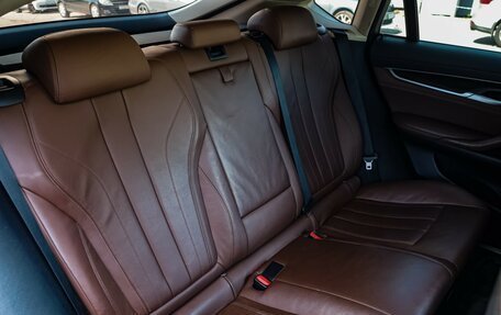 BMW X6, 2015 год, 3 200 000 рублей, 17 фотография