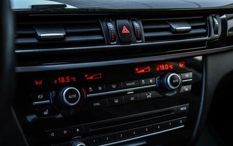BMW X6, 2015 год, 3 200 000 рублей, 20 фотография