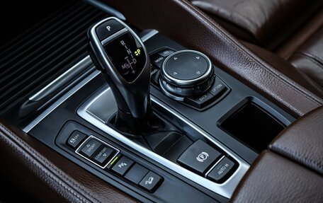 BMW X6, 2015 год, 3 200 000 рублей, 21 фотография