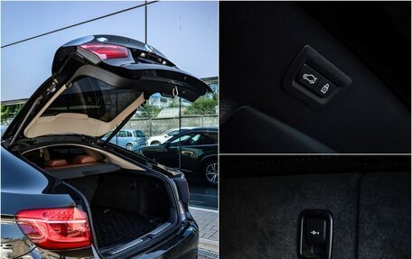 BMW X6, 2015 год, 3 200 000 рублей, 24 фотография