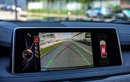 BMW X6, 2015 год, 3 200 000 рублей, 19 фотография