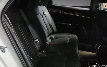 KIA K5, 2021 год, 1 800 000 рублей, 8 фотография