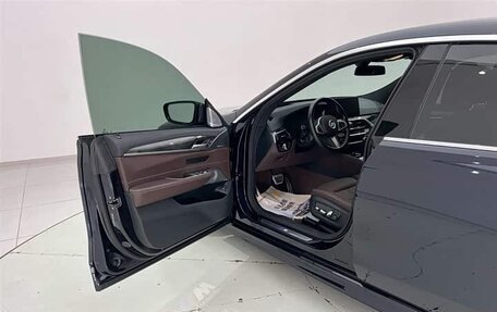 BMW 6 серия, 2022 год, 5 100 052 рублей, 12 фотография