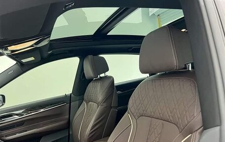 BMW 6 серия, 2022 год, 5 100 052 рублей, 14 фотография