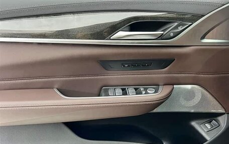 BMW 6 серия, 2022 год, 5 100 052 рублей, 19 фотография