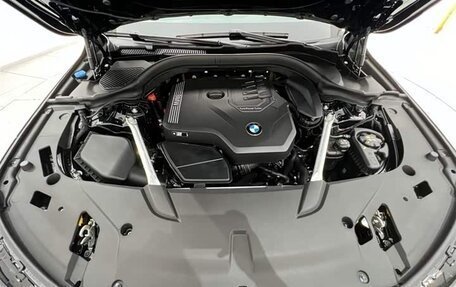 BMW 6 серия, 2022 год, 5 100 052 рублей, 23 фотография