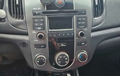 KIA Cerato III, 2011 год, 800 000 рублей, 1 фотография