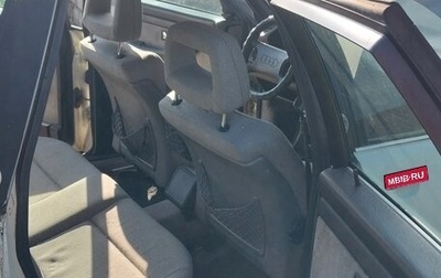Audi 100, 1990 год, 150 000 рублей, 1 фотография