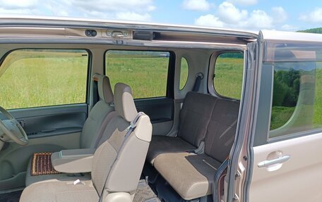 Daihatsu Tanto III, 2013 год, 599 000 рублей, 11 фотография