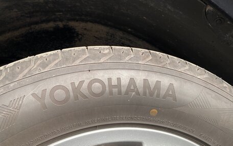 Mercedes-Benz GL-Класс, 2010 год, 2 350 000 рублей, 28 фотография