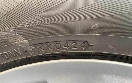 Mercedes-Benz GL-Класс, 2010 год, 2 350 000 рублей, 29 фотография